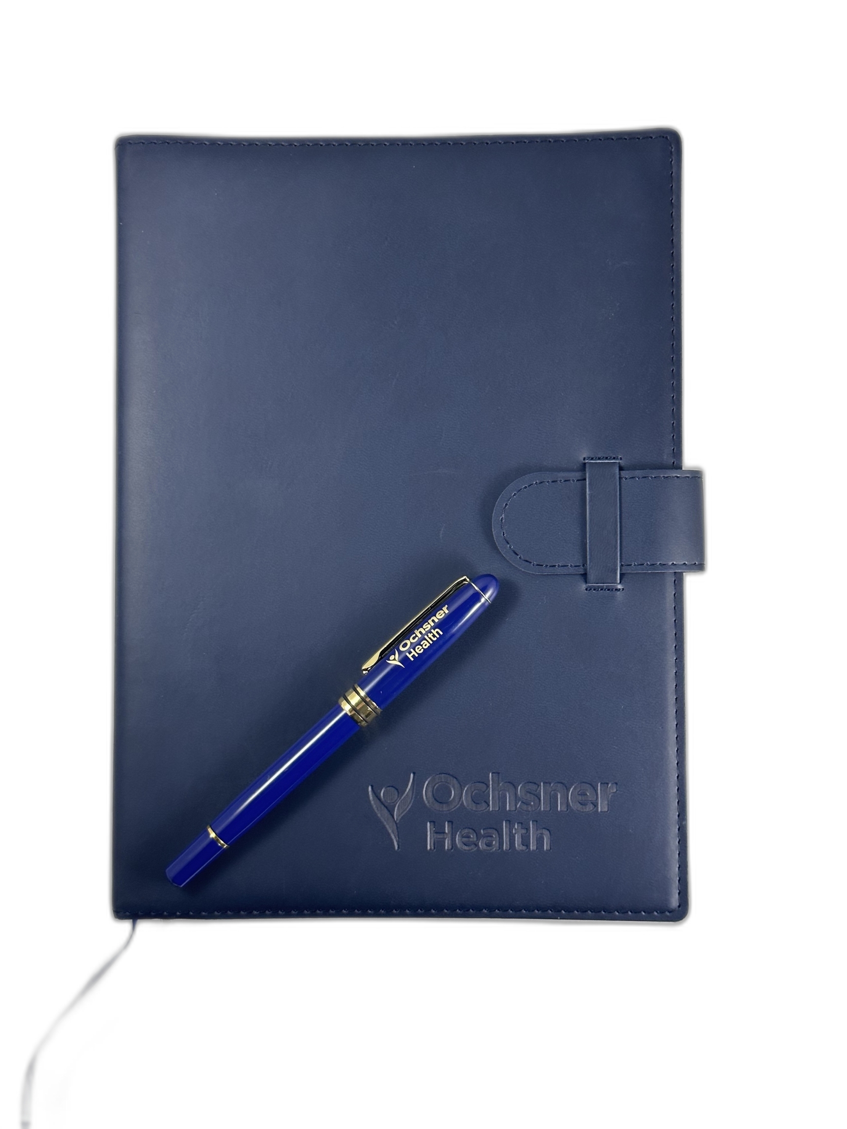 Navy Journal, , large image number 1